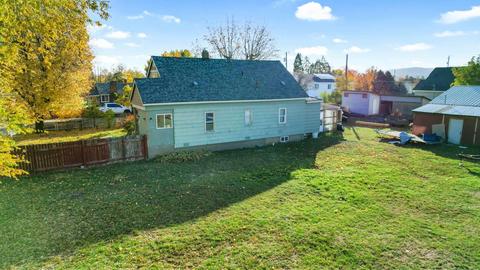4808 E Frederick Ave, Spokane, WA 99217 photo 44