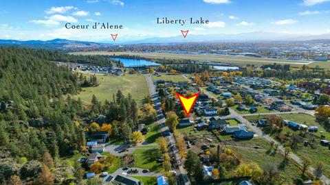 4808 E Frederick Ave, Spokane, WA 99217 photo 49