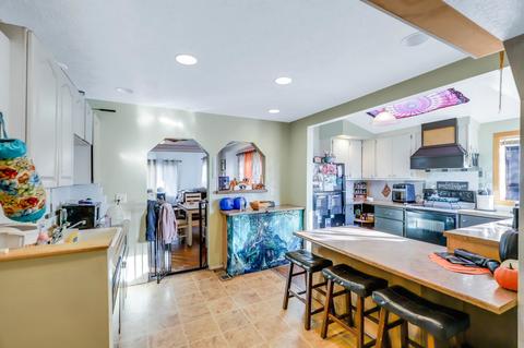 4808 E Frederick Ave, Spokane, WA 99217 photo 9