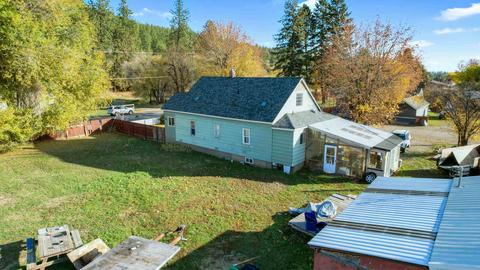 4808 E Frederick Ave, Spokane, WA 99217 photo 45