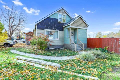 4808 E Frederick Ave, Spokane, WA 99217 photo 2