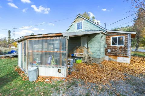 4808 E Frederick Ave, Spokane, WA 99217 photo 40