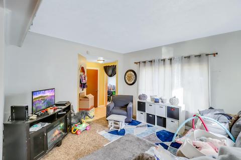 4808 E Frederick Ave, Spokane, WA 99217 photo 4