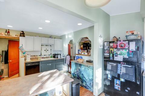 4808 E Frederick Ave, Spokane, WA 99217 photo 8