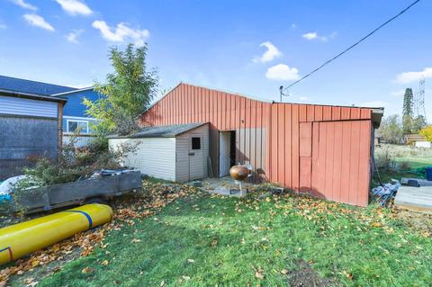 4808 E Frederick Ave, Spokane, WA 99217 photo 35