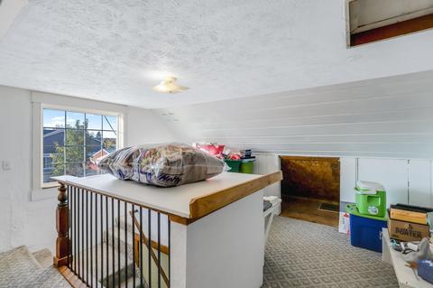 4808 E Frederick Ave, Spokane, WA 99217 photo 21