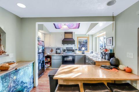 4808 E Frederick Ave, Spokane, WA 99217 photo 16