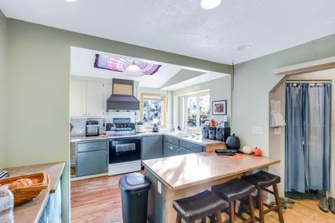 4808 E Frederick Ave, Spokane, WA 99217 photo 15