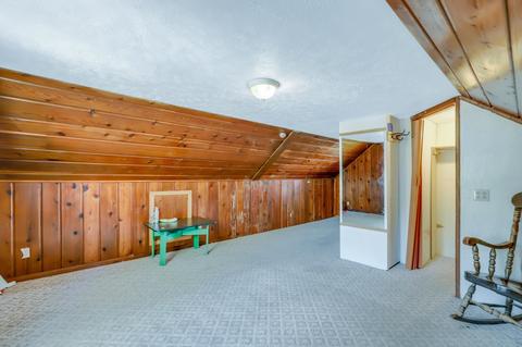 4808 E Frederick Ave, Spokane, WA 99217 photo 32