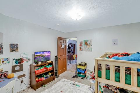 4808 E Frederick Ave, Spokane, WA 99217 photo 24