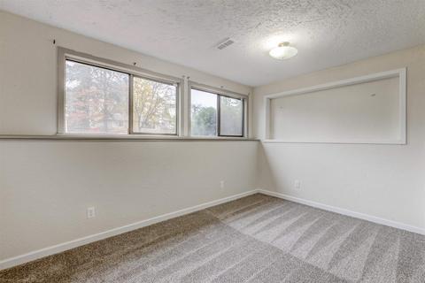 406 E Stonewall Ave, Spokane, WA 99208 photo 20