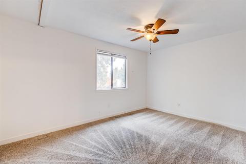 406 E Stonewall Ave, Spokane, WA 99208 photo 10