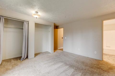 406 E Stonewall Ave, Spokane, WA 99208 photo 9