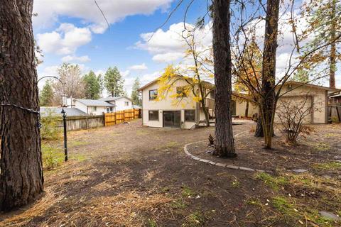 406 E Stonewall Ave, Spokane, WA 99208 photo 26
