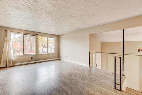 406 E Stonewall Ave, Spokane, WA 99208 photo 5