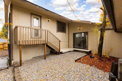 406 E Stonewall Ave, Spokane, WA 99208 photo 25