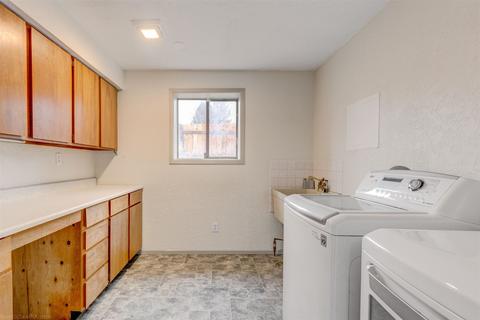 406 E Stonewall Ave, Spokane, WA 99208 photo 18