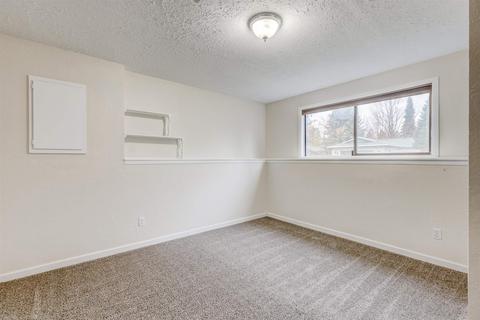 406 E Stonewall Ave, Spokane, WA 99208 photo 19