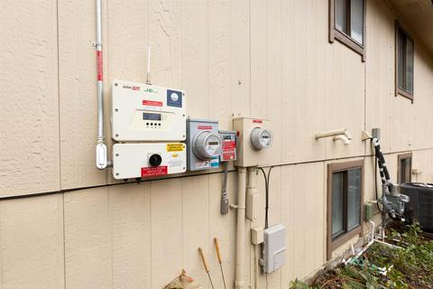406 E Stonewall Ave, Spokane, WA 99208 photo 27