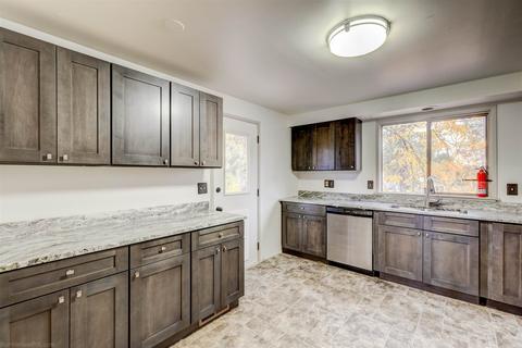 406 E Stonewall Ave, Spokane, WA 99208 photo 7