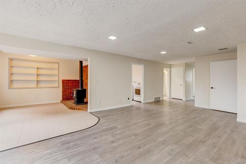 406 E Stonewall Ave, Spokane, WA 99208 photo 15