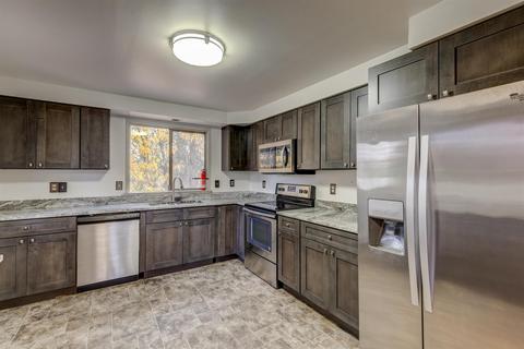 406 E Stonewall Ave, Spokane, WA 99208 photo 4