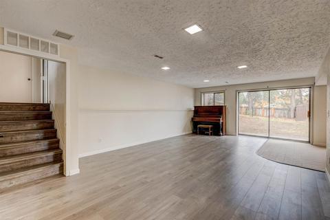406 E Stonewall Ave, Spokane, WA 99208 photo 14