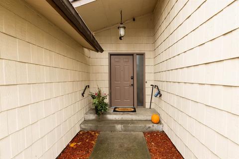 406 E Stonewall Ave, Spokane, WA 99208 photo 24