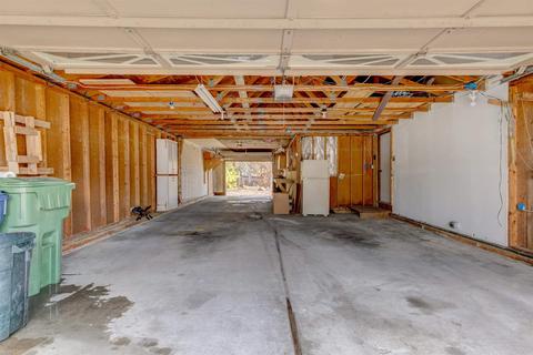 406 E Stonewall Ave, Spokane, WA 99208 photo 23