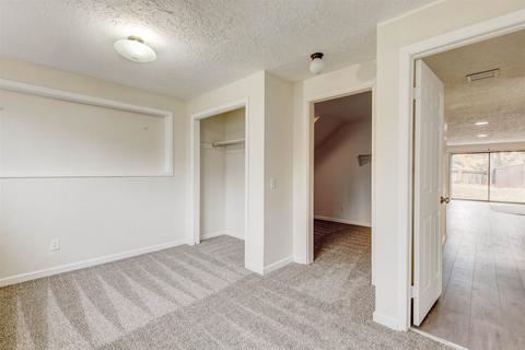 406 E Stonewall Ave, Spokane, WA 99208 photo 21