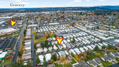 1211 E Lyons Ave #89, Spokane, WA 99208 photo 11