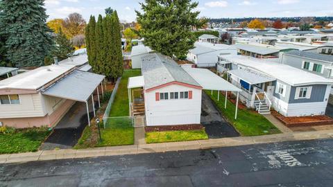 1211 E Lyons Ave #89, Spokane, WA 99208 photo 2