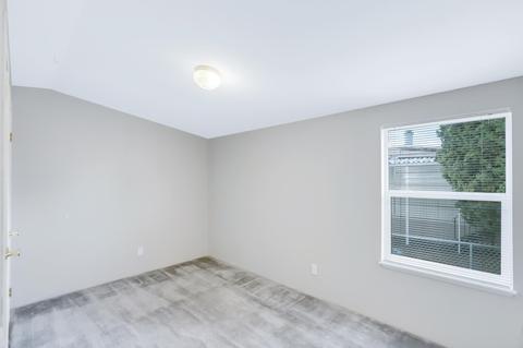 1211 E Lyons Ave #89, Spokane, WA 99208 photo 23