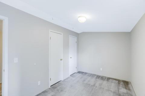 1211 E Lyons Ave #89, Spokane, WA 99208 photo 24