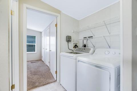 1211 E Lyons Ave #89, Spokane, WA 99208 photo 26