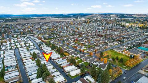 1211 E Lyons Ave #89, Spokane, WA 99208 photo 9