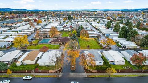 1211 E Lyons Ave #89, Spokane, WA 99208 photo 15
