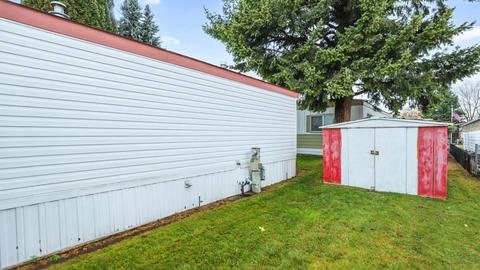 1211 E Lyons Ave #89, Spokane, WA 99208 photo 37