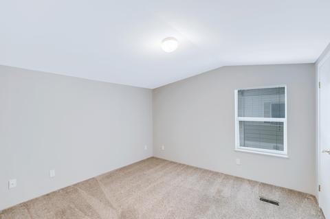 1211 E Lyons Ave #89, Spokane, WA 99208 photo 19