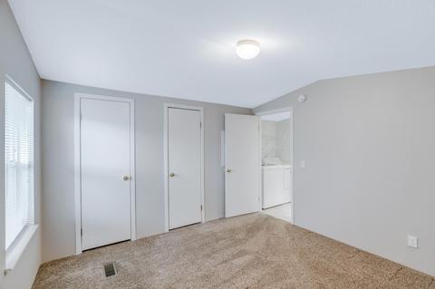 1211 E Lyons Ave #89, Spokane, WA 99208 photo 21