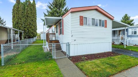 1211 E Lyons Ave #89, Spokane, WA 99208 photo 36