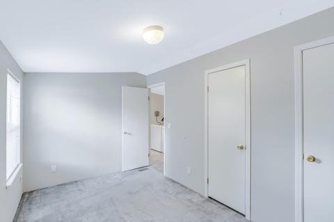 1211 E Lyons Ave #89, Spokane, WA 99208 photo 25