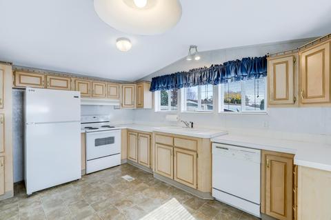 1211 E Lyons Ave #89, Spokane, WA 99208 photo 31