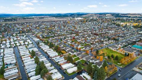1211 E Lyons Ave #89, Spokane, WA 99208 photo 8