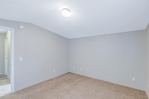 1211 E Lyons Ave #89, Spokane, WA 99208 photo 20