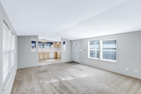 1211 E Lyons Ave #89, Spokane, WA 99208 photo 27