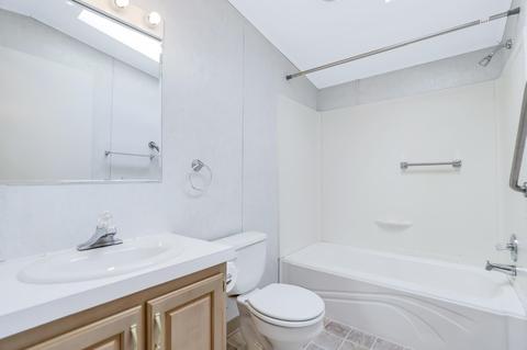 1211 E Lyons Ave #89, Spokane, WA 99208 photo 22