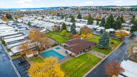 1211 E Lyons Ave #89, Spokane, WA 99208 photo 17