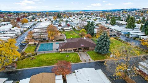 1211 E Lyons Ave #89, Spokane, WA 99208 photo 16