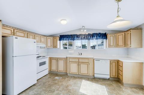 1211 E Lyons Ave #89, Spokane, WA 99208 photo 33
